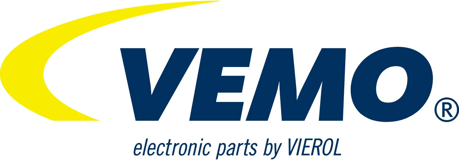 Logo VEMO